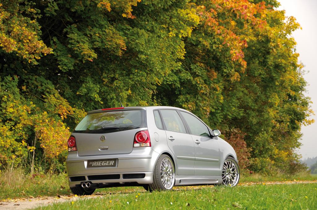 /images/gallery/VW Polo 5 9N Facelift